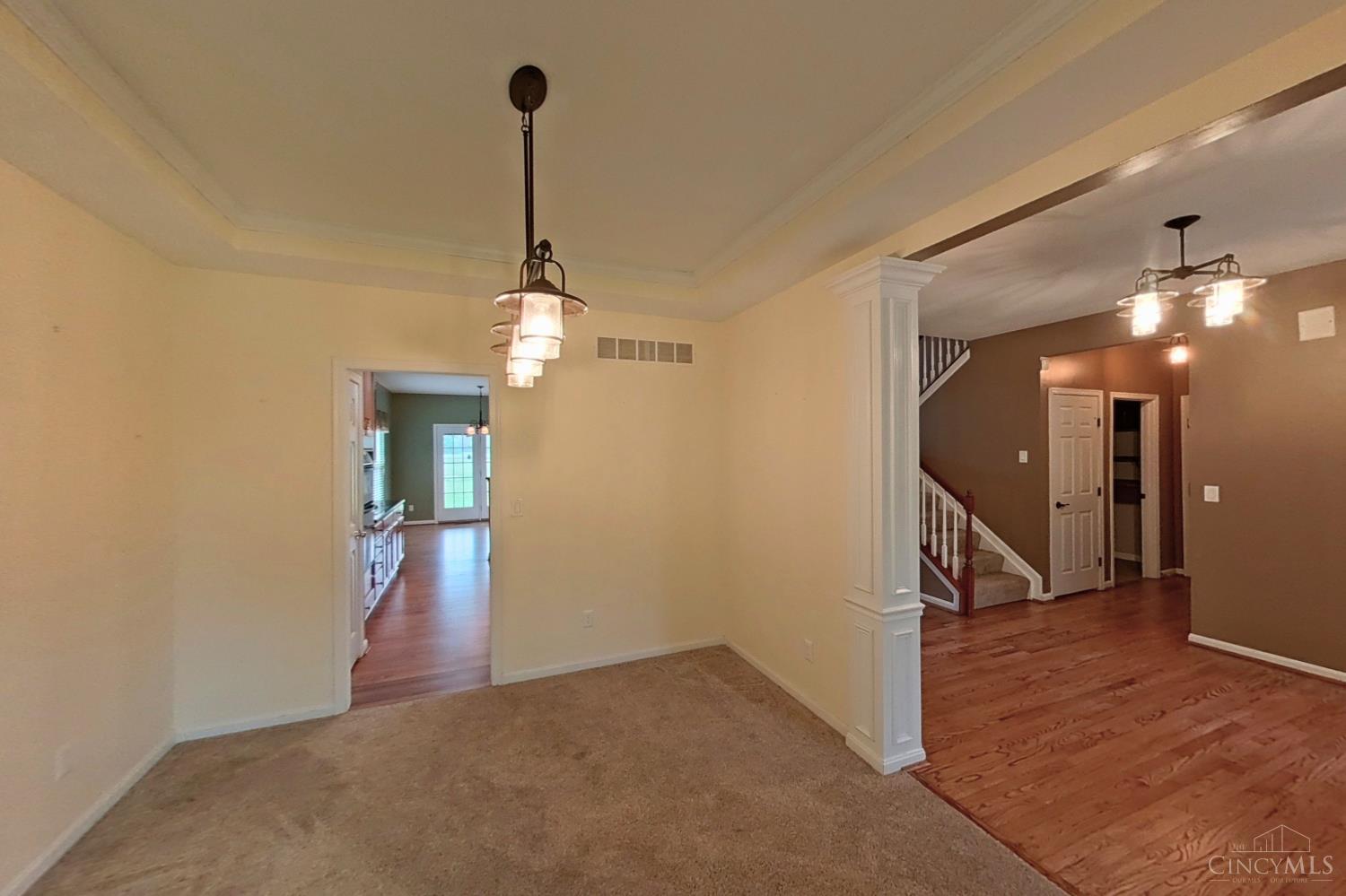 7507 Watkins-Starkey Road Blanchester, OH 45107 - Photo 10 of 63