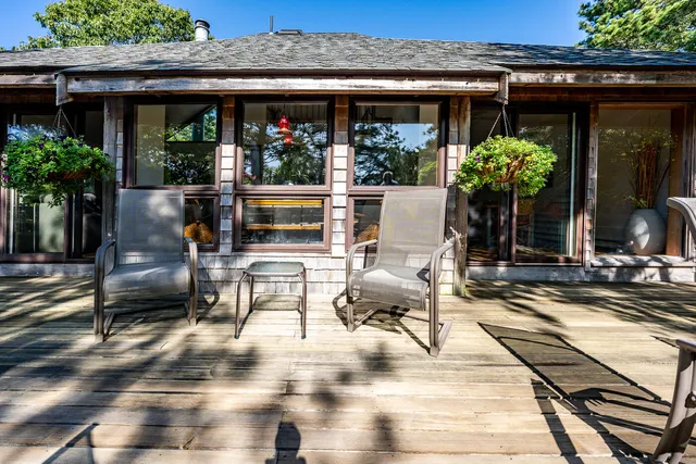 $1,795,000 | 256 Browns Neck Road, Wellfleet, MA 02667