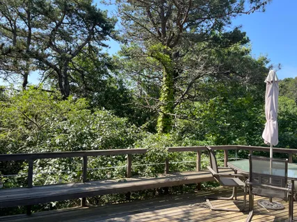 $1,795,000 | 256 Browns Neck Road, Wellfleet, MA 02667