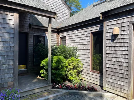 $1,795,000 | 256 Browns Neck Road, Wellfleet, MA 02667
