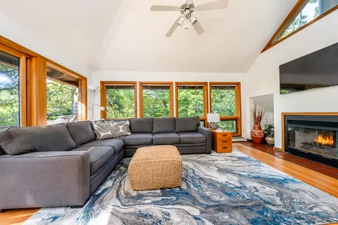 $1,795,000 | 256 Browns Neck Road, Wellfleet, MA 02667