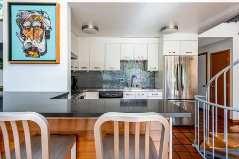 $1,795,000 | 256 Browns Neck Road, Wellfleet, MA 02667