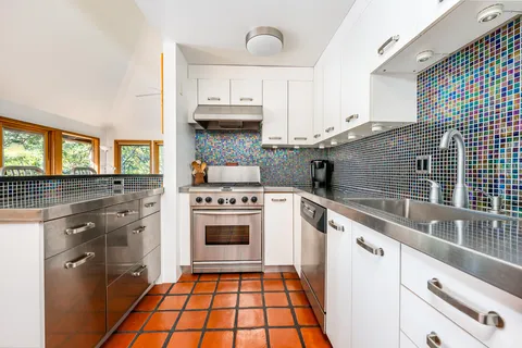 $1,795,000 | 256 Browns Neck Road, Wellfleet, MA 02667