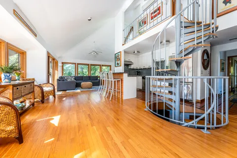 $1,795,000 | 256 Browns Neck Road, Wellfleet, MA 02667