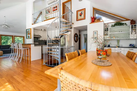 $1,795,000 | 256 Browns Neck Road, Wellfleet, MA 02667