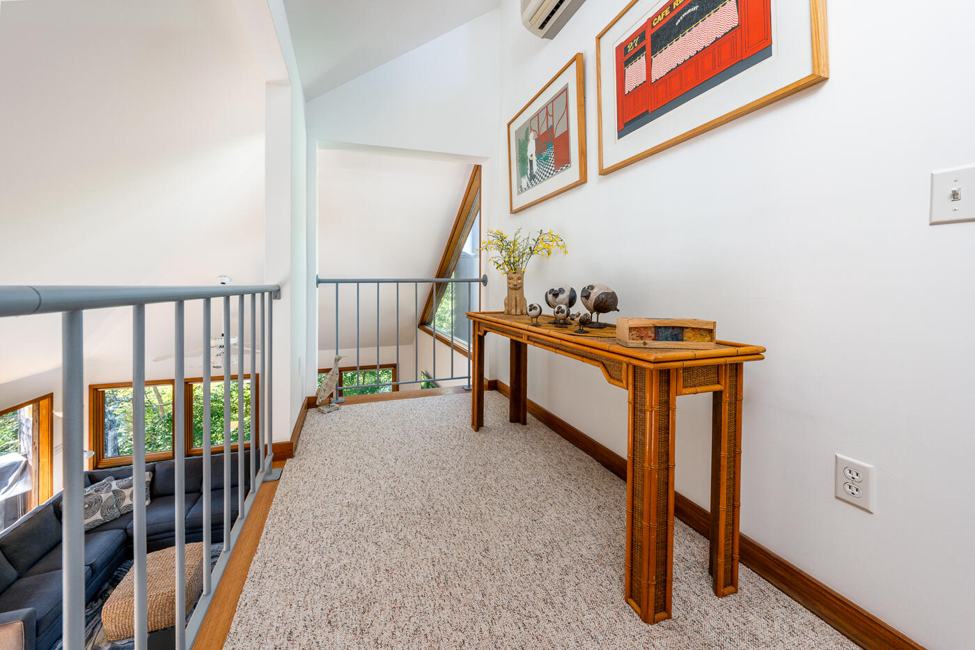 256 Browns Neck Road Wellfleet, MA 02667 - Photo 35 of 81 3rdbedroom1