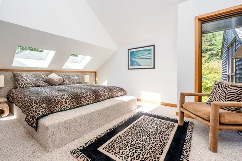 $1,795,000 | 256 Browns Neck Road, Wellfleet, MA 02667