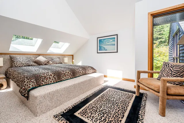 $1,795,000 | 256 Browns Neck Road, Wellfleet, MA 02667