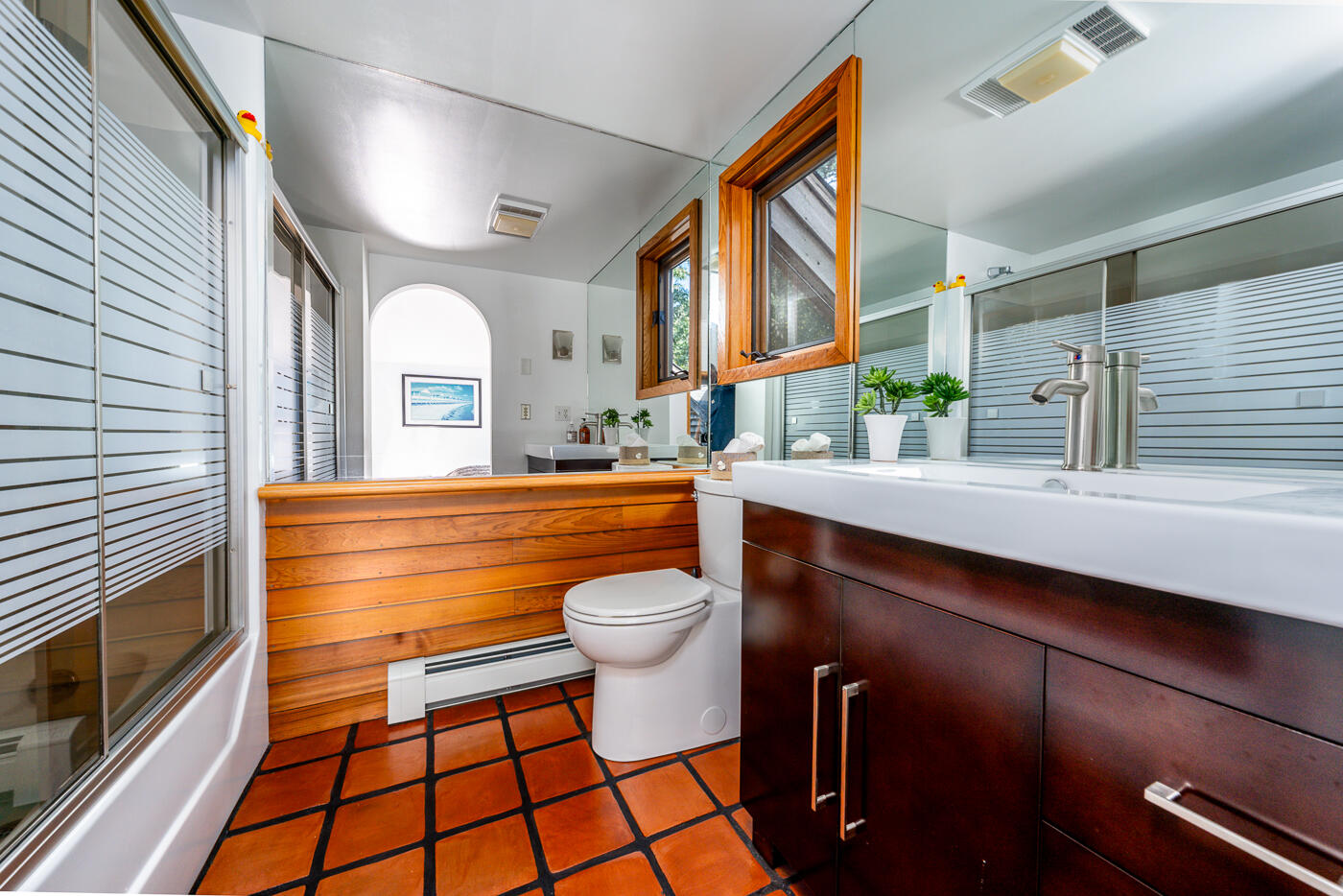 256 Browns Neck Road Wellfleet, MA 02667 - Photo 39 of 81 3rdbedroombath