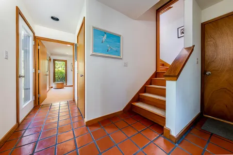 $1,795,000 | 256 Browns Neck Road, Wellfleet, MA 02667