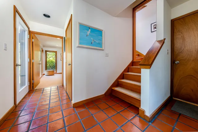 $1,795,000 | 256 Browns Neck Road, Wellfleet, MA 02667