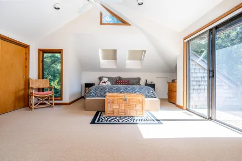 $1,795,000 | 256 Browns Neck Road, Wellfleet, MA 02667