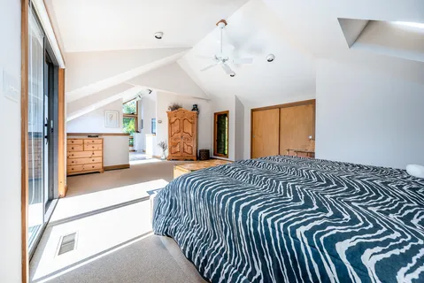 $1,795,000 | 256 Browns Neck Road, Wellfleet, MA 02667