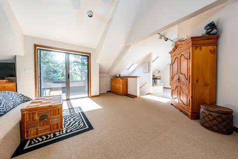 $1,795,000 | 256 Browns Neck Road, Wellfleet, MA 02667