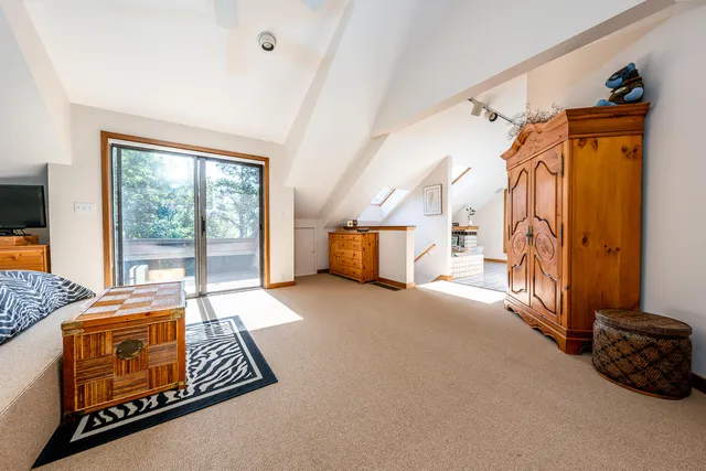 $1,795,000 | 256 Browns Neck Road, Wellfleet, MA 02667