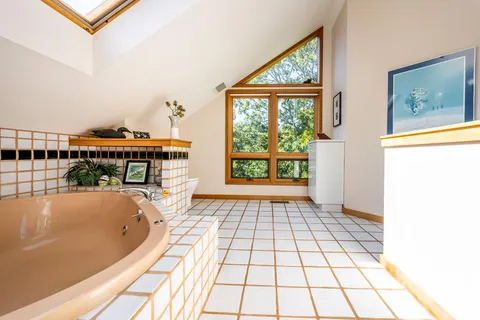 $1,795,000 | 256 Browns Neck Road, Wellfleet, MA 02667