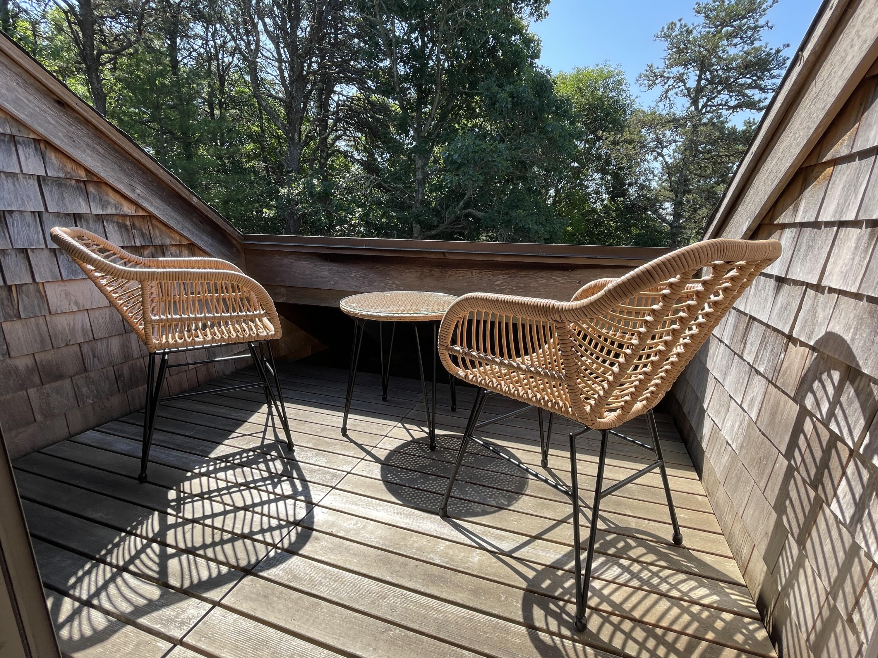 256 Browns Neck Road Wellfleet, MA 02667 - Photo 46 of 81 IMG_8464