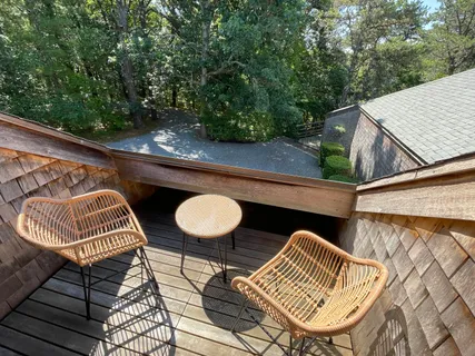 $1,795,000 | 256 Browns Neck Road, Wellfleet, MA 02667