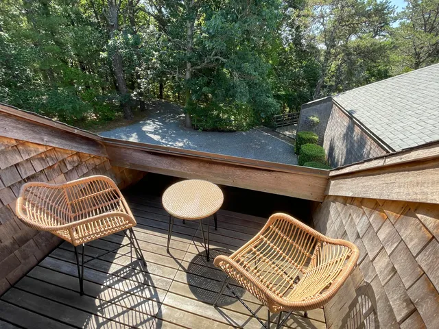 $1,795,000 | 256 Browns Neck Road, Wellfleet, MA 02667