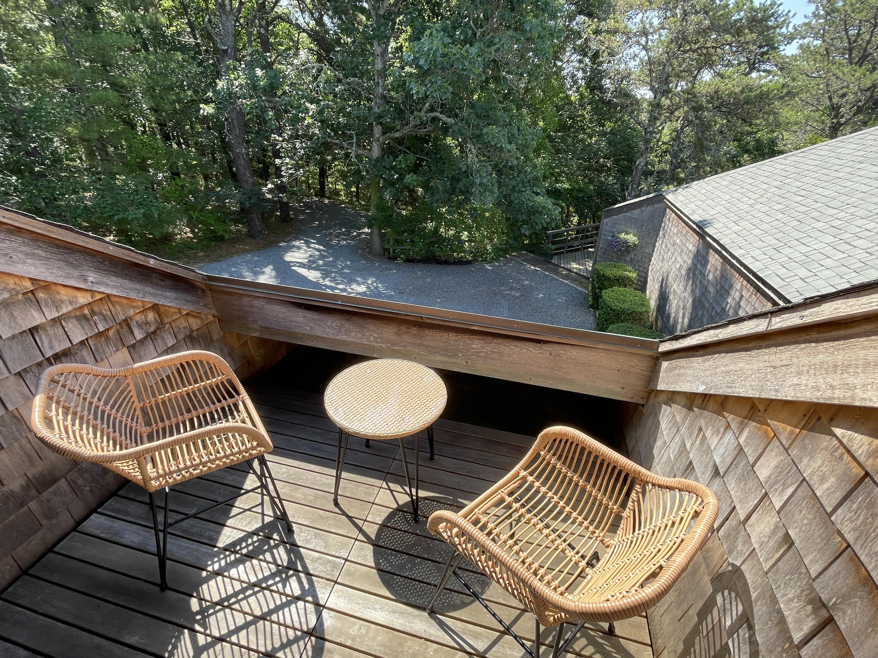 256 Browns Neck Road Wellfleet, MA 02667 - Photo 47 of 81 IMG_8465