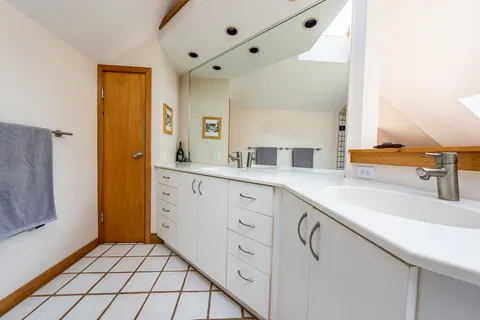 $1,795,000 | 256 Browns Neck Road, Wellfleet, MA 02667