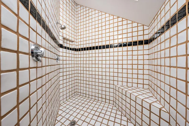 $1,795,000 | 256 Browns Neck Road, Wellfleet, MA 02667