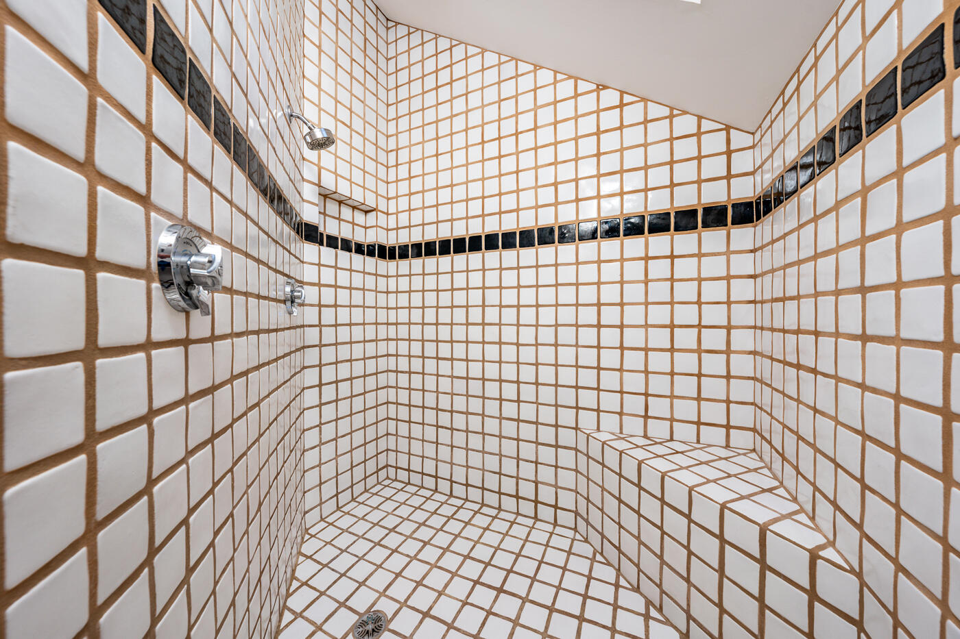 256 Browns Neck Road Wellfleet, MA 02667 - Photo 50 of 81 1stbedroombath4