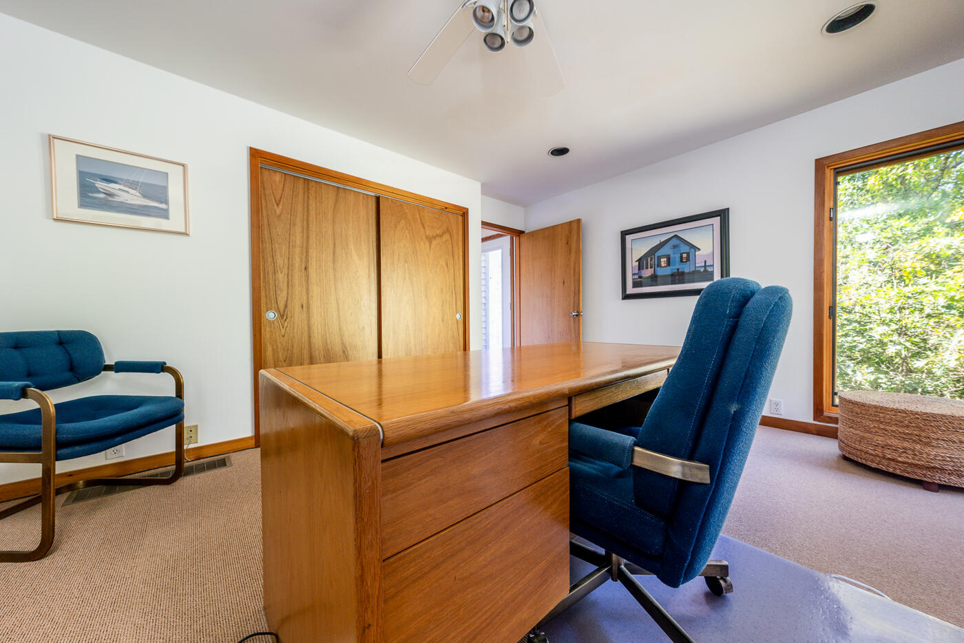 256 Browns Neck Road Wellfleet, MA 02667 - Photo 56 of 81 4thbedroom2