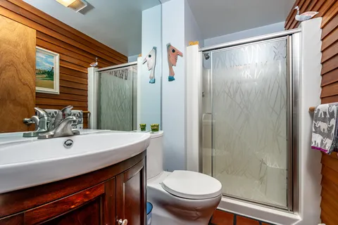 $1,795,000 | 256 Browns Neck Road, Wellfleet, MA 02667