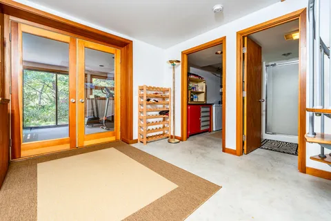 $1,795,000 | 256 Browns Neck Road, Wellfleet, MA 02667