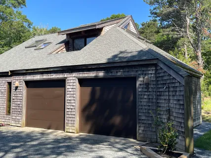 $1,795,000 | 256 Browns Neck Road, Wellfleet, MA 02667