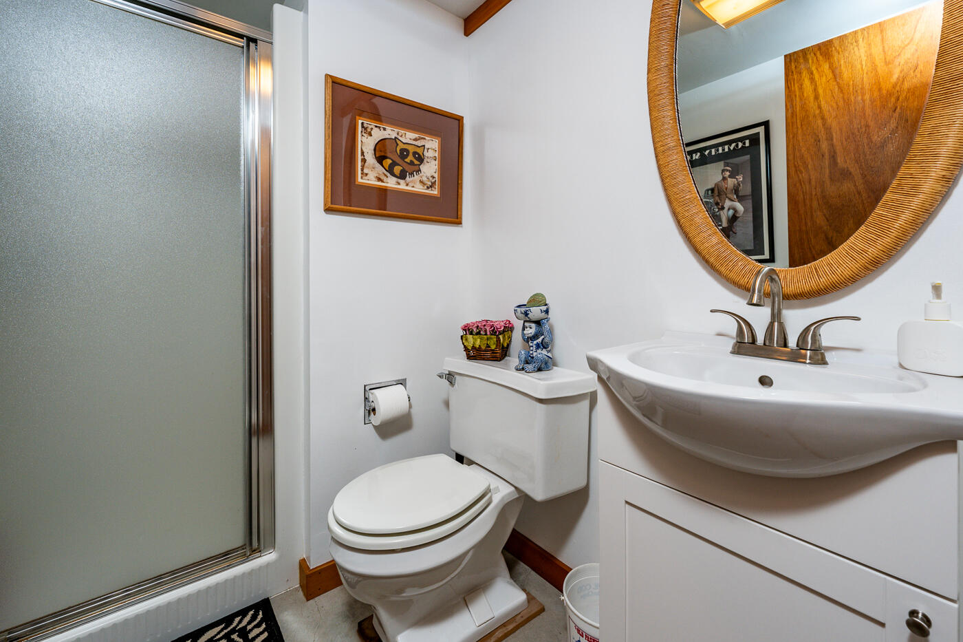 256 Browns Neck Road Wellfleet, MA 02667 - Photo 62 of 81 basement4