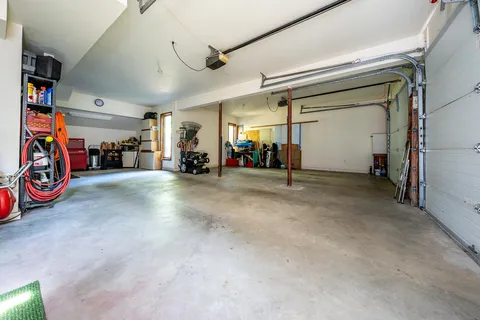 $1,795,000 | 256 Browns Neck Road, Wellfleet, MA 02667