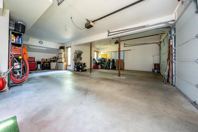 $1,795,000 | 256 Browns Neck Road, Wellfleet, MA 02667