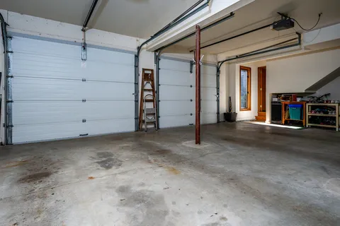 $1,795,000 | 256 Browns Neck Road, Wellfleet, MA 02667