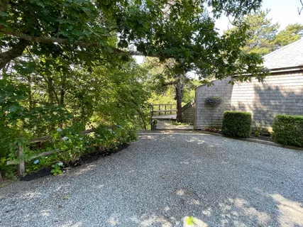 $1,795,000 | 256 Browns Neck Road, Wellfleet, MA 02667