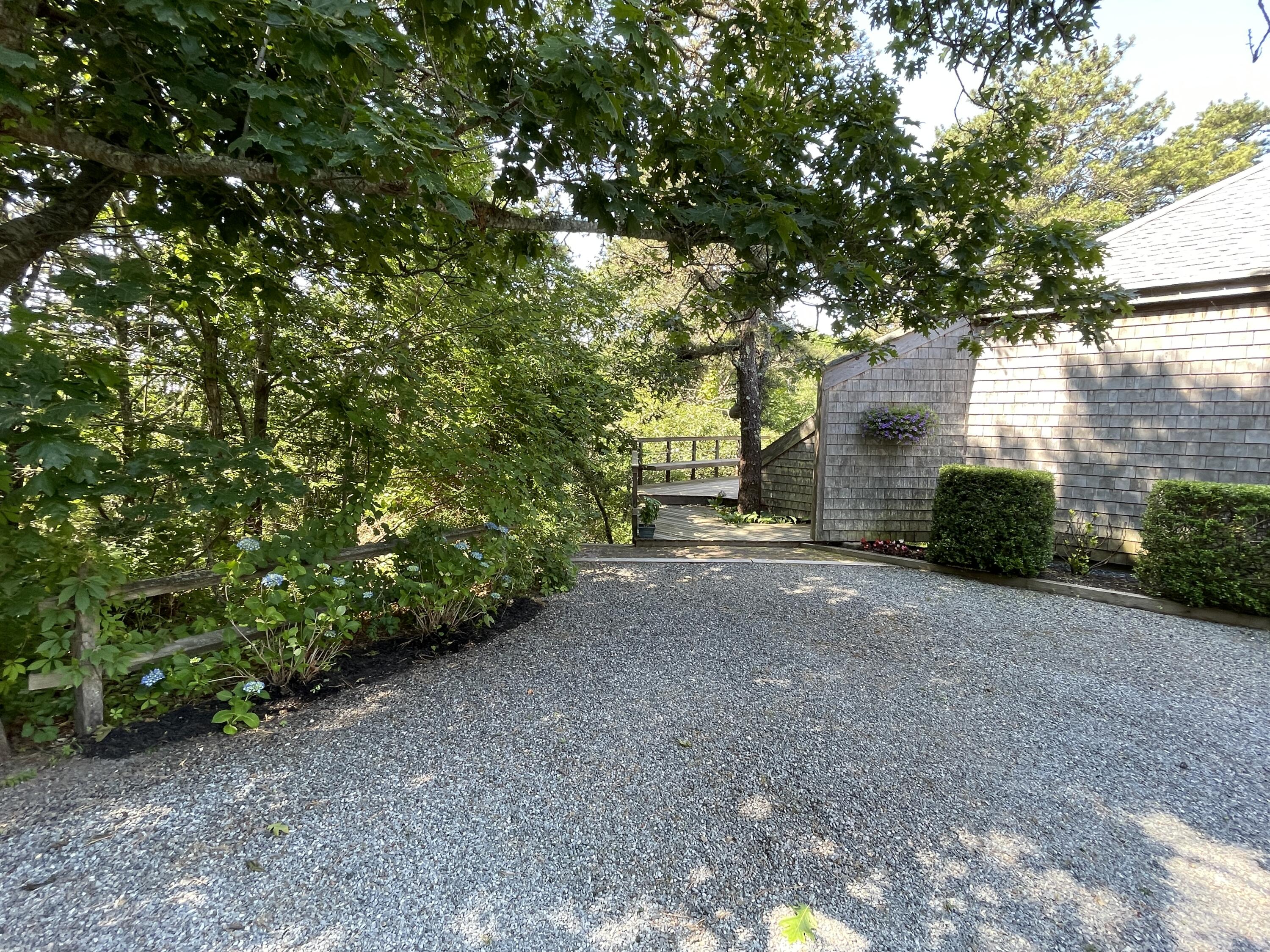 256 Browns Neck Road Wellfleet, MA 02667 - Photo 66 of 81 IMG_8445