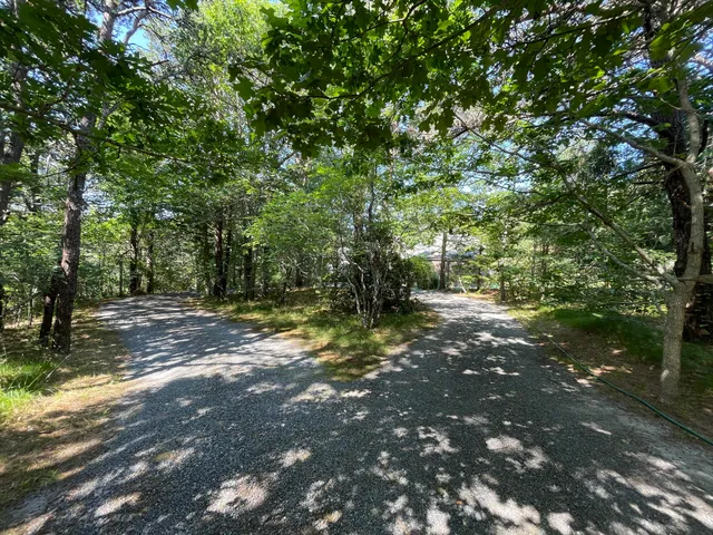 $1,795,000 | 256 Browns Neck Road, Wellfleet, MA 02667