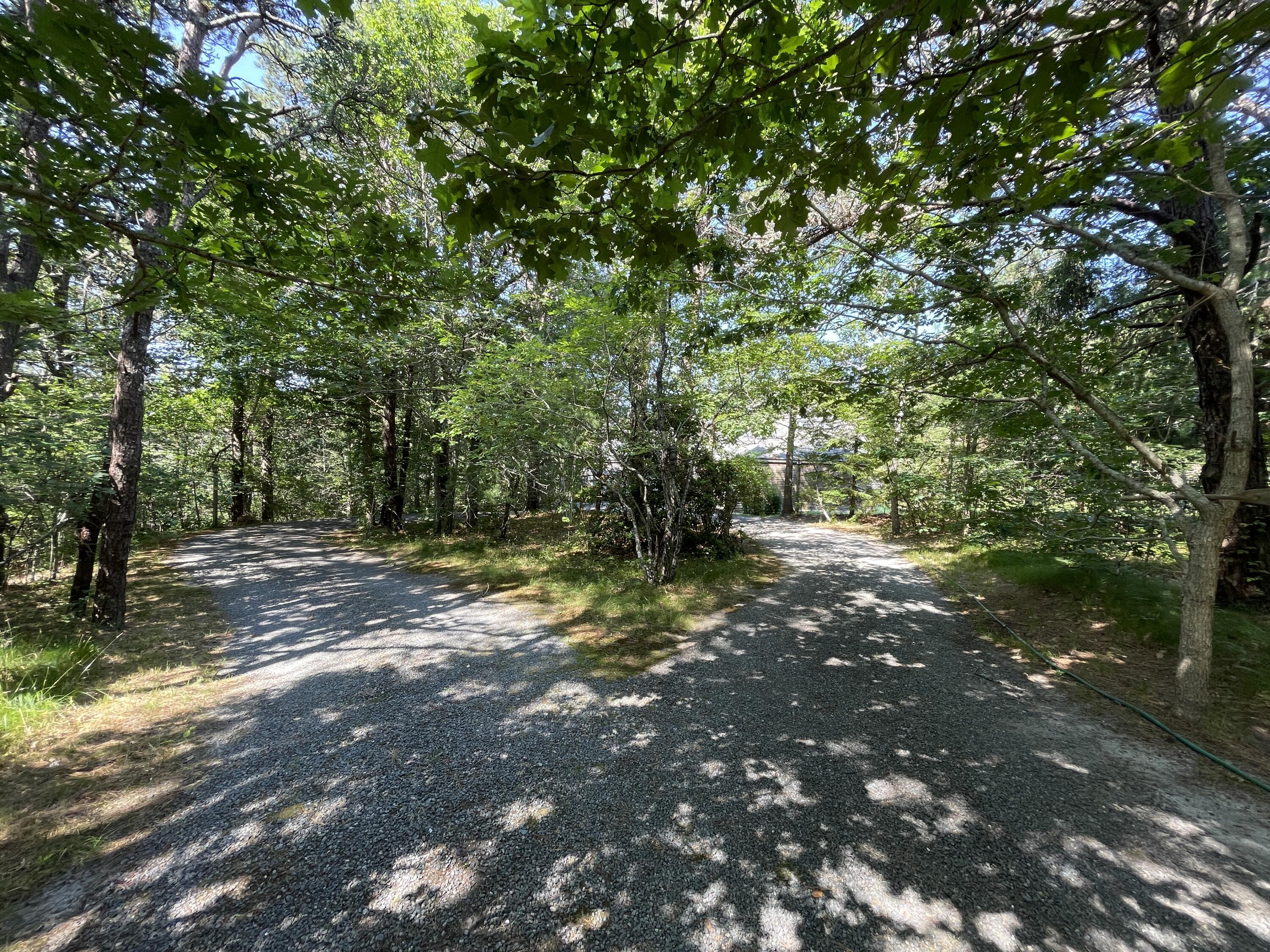 256 Browns Neck Road Wellfleet, MA 02667 - Photo 67 of 81 IMG_8431