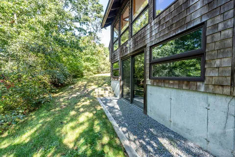 $1,795,000 | 256 Browns Neck Road, Wellfleet, MA 02667