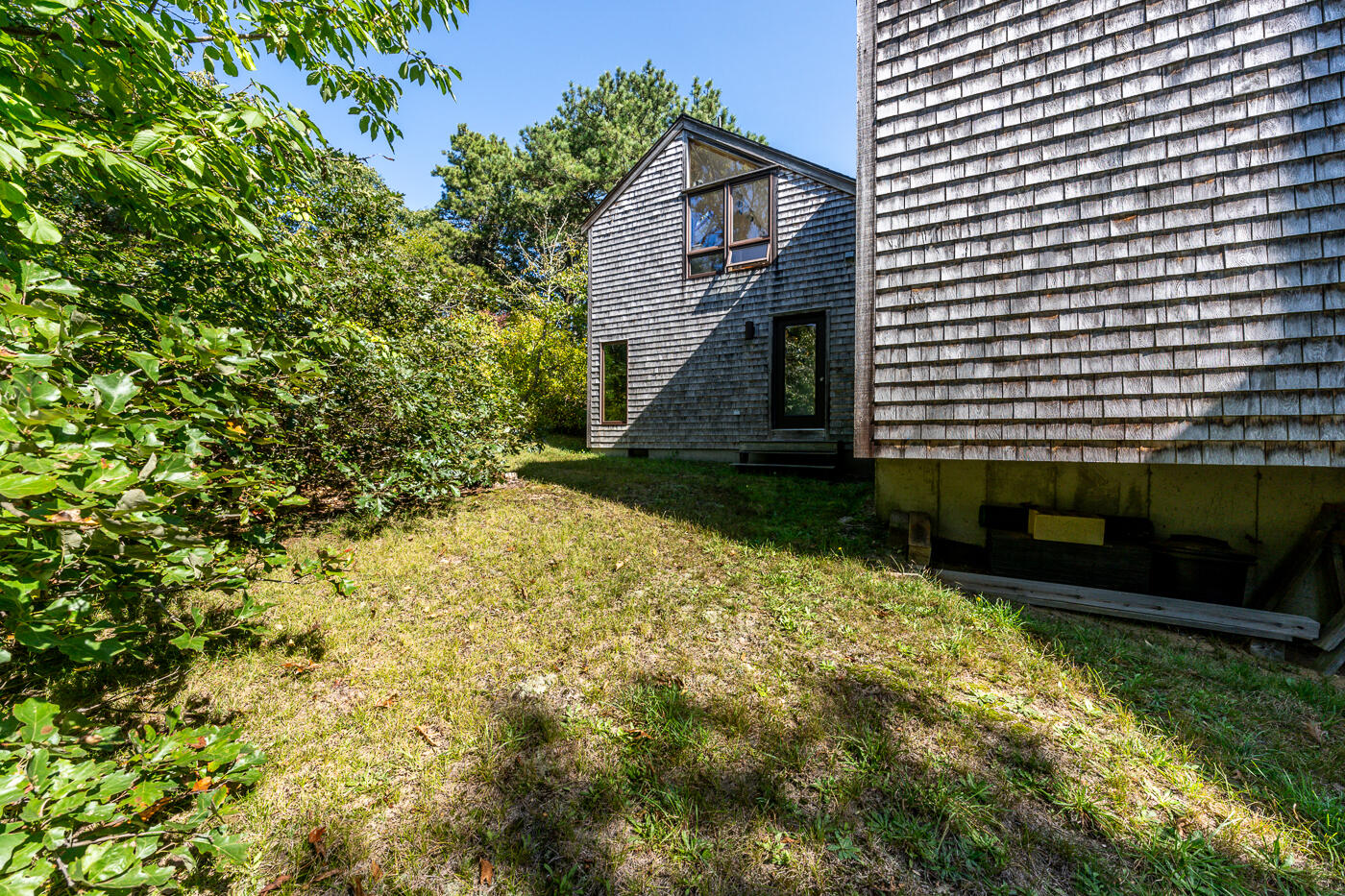 256 Browns Neck Road Wellfleet, MA 02667 - Photo 69 of 81 back2