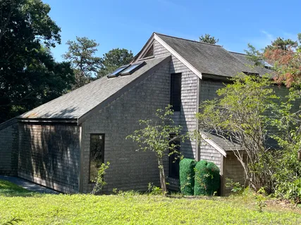 $1,795,000 | 256 Browns Neck Road, Wellfleet, MA 02667