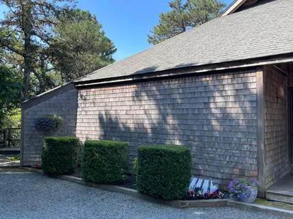 $1,795,000 | 256 Browns Neck Road, Wellfleet, MA 02667