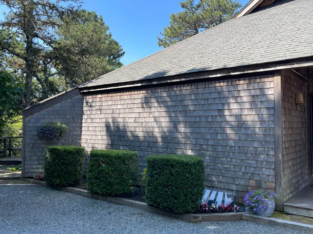 $1,795,000 | 256 Browns Neck Road, Wellfleet, MA 02667