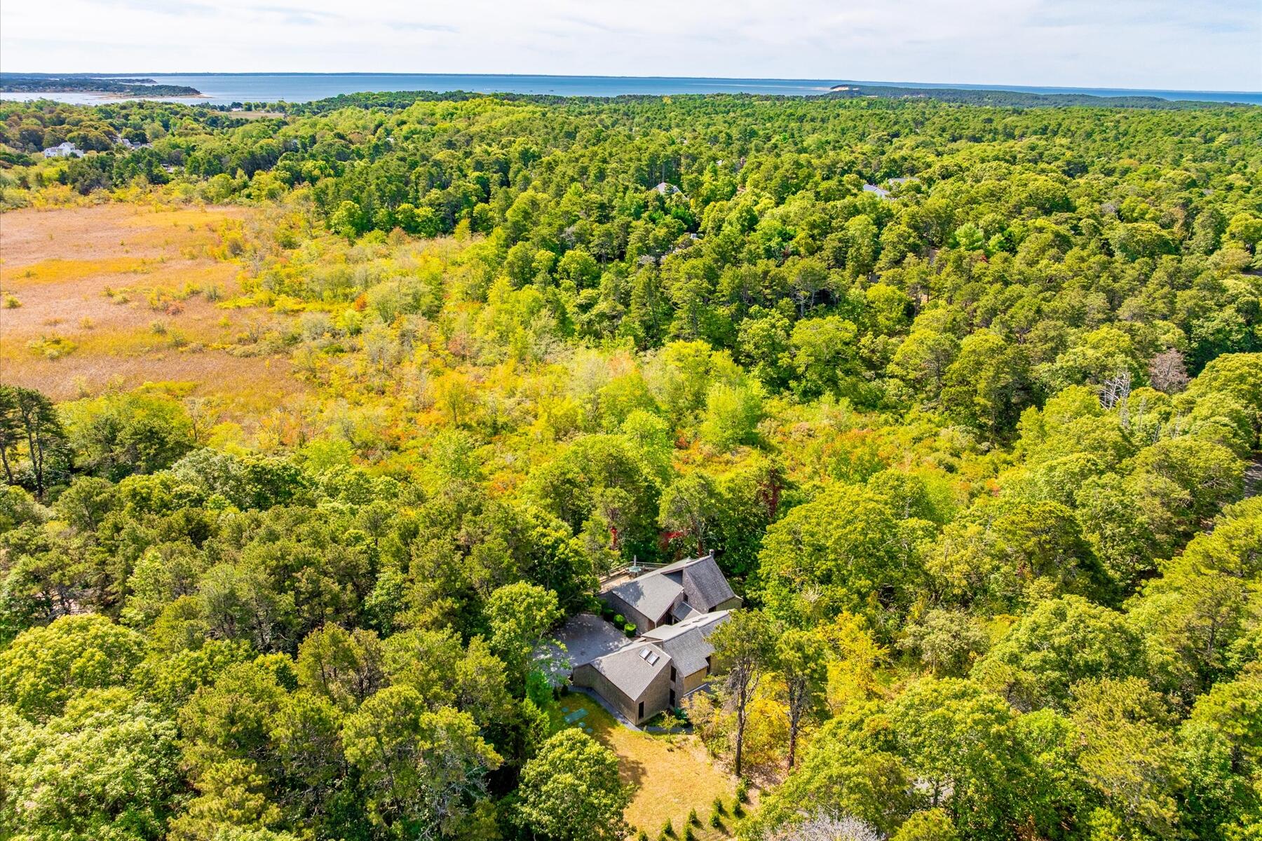 256 Browns Neck Road Wellfleet, MA 02667 - Photo 71 of 81 06-256 Browns Neck Rd-6