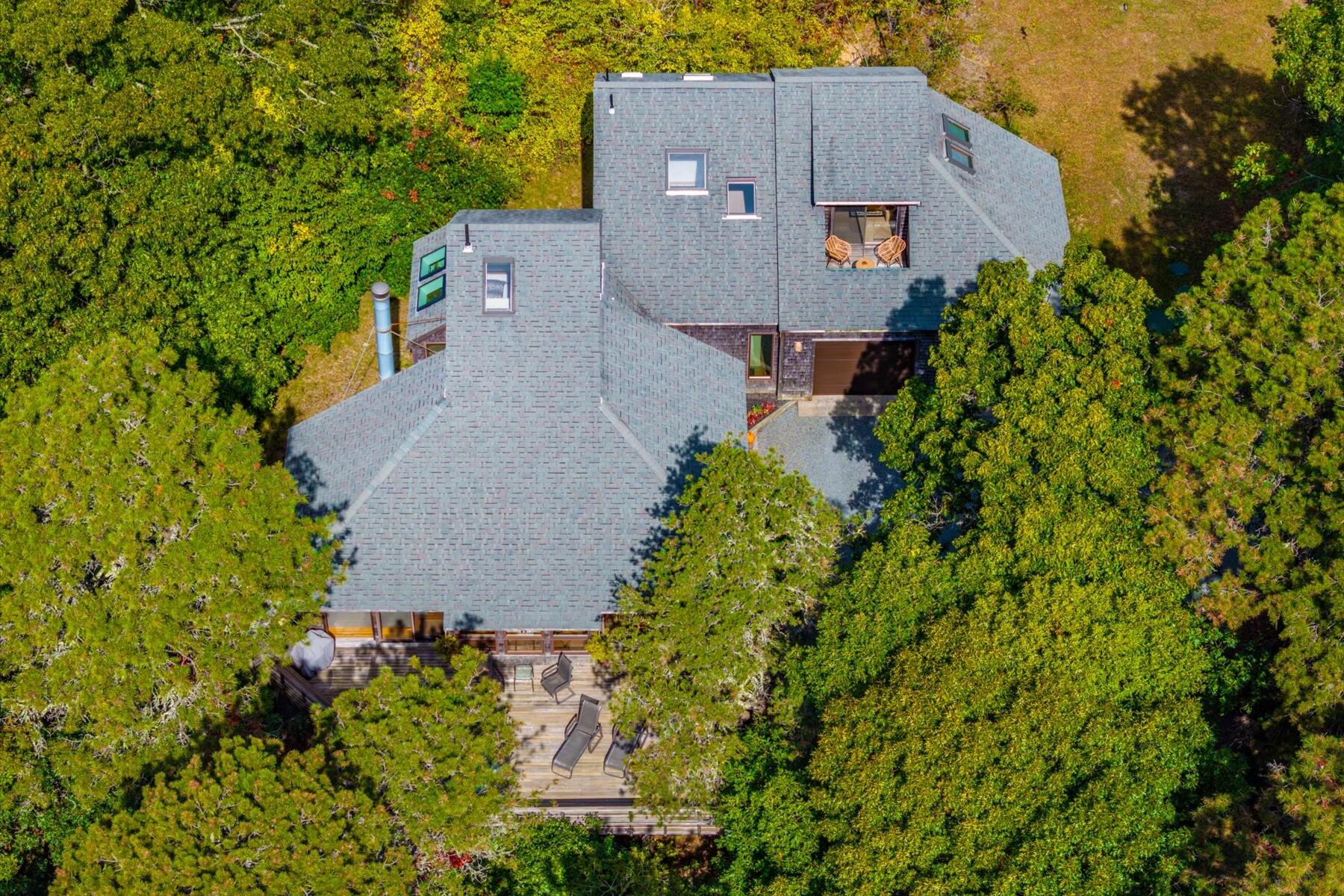 256 Browns Neck Road Wellfleet, MA 02667 - Photo 74 of 81 03-256 Browns Neck Rd-3