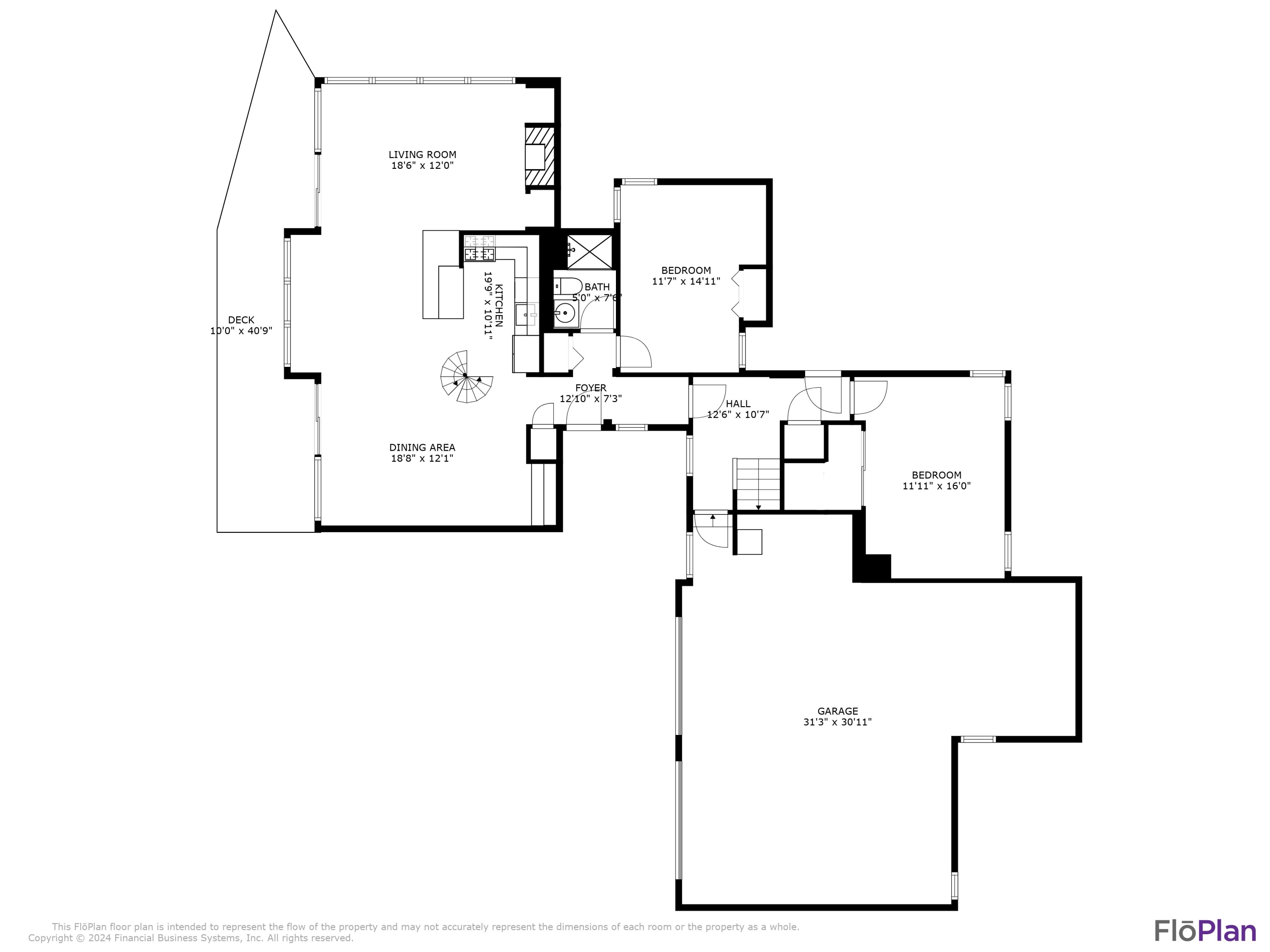 256 Browns Neck Road Wellfleet, MA 02667 - Photo 79 of 81