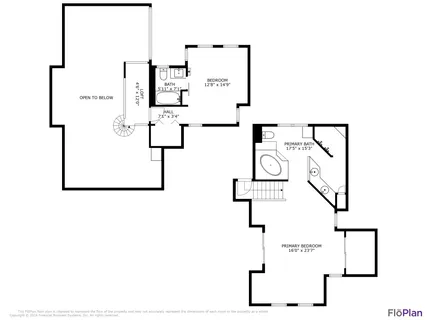 $1,795,000 | 256 Browns Neck Road, Wellfleet, MA 02667