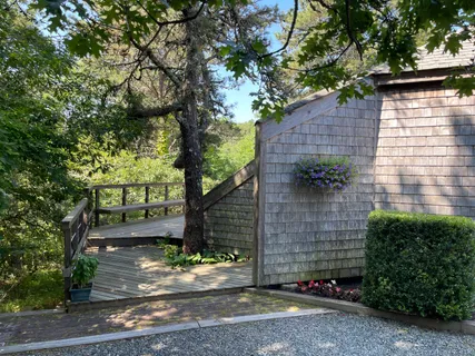 $1,795,000 | 256 Browns Neck Road, Wellfleet, MA 02667