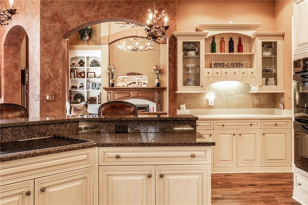 15224 Geist Ridge Drive Fishers, IN 46040 - Photo 16 of 60 Gallery Image 16